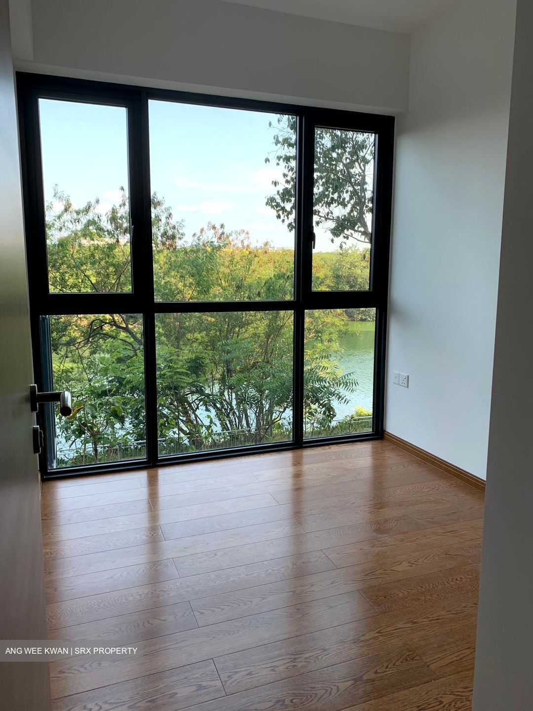 Kingsford Waterbay (D19), Apartment #532295961